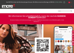 decay.imotex.de