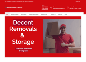 decentremoval.co.uk