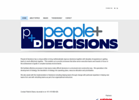 decision.com.au
