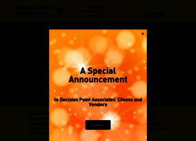 decisionpoint.net