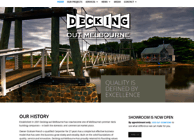 deckingoutmelbourne.com.au