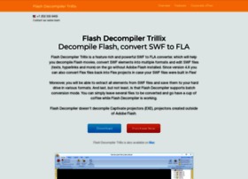 decompiler-swf.com