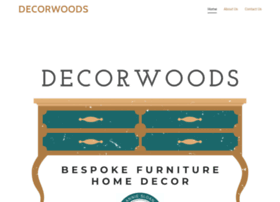 decorwoods.co.za