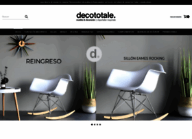 decototale.com.ar