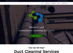 deductltd.co.uk