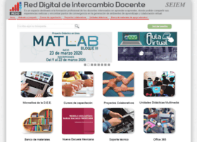 dee.edu.mx