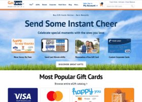 deep.giftcards.com