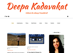 deepakadavakat.com