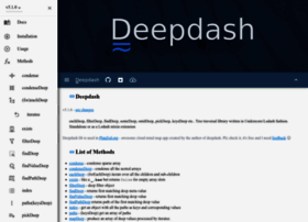 deepdash.io