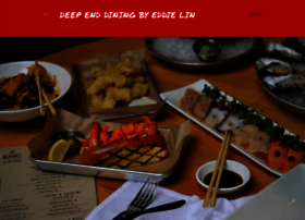 deependdining.com