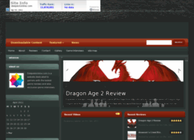 deepestonline.com