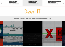 deer-it.de