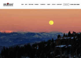 deervalleyrealestateguide.com