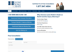 defendmyrightsnow.com