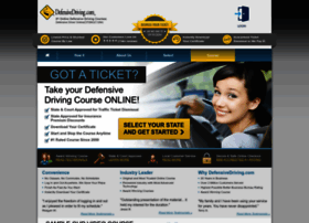 defensivedriving.com