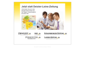 deister-leine-zeitung.de