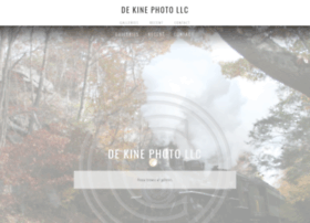 dekinephoto.com