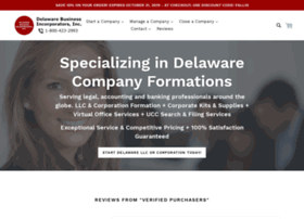 delaware-llc-company.com