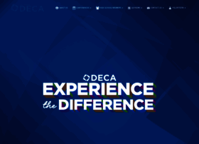 delawaredeca.org