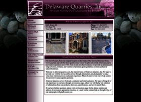 delawarequarries.com