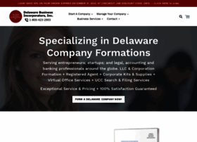 delbusinc.com