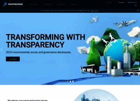 delcan.com