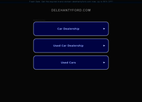 delehantyford.com