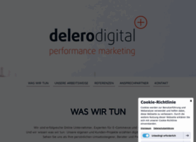 delero.de