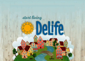 delife.io