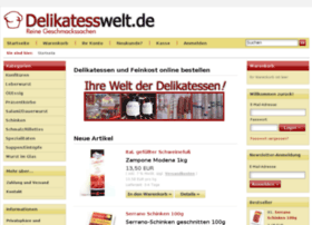 delikatesswelt.de