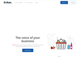 delium.ai