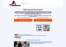 deliveringonthepromise.com