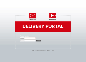 delivery.sportcast.de