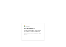 deloittenet.com