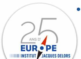 delorsinstitute.eu