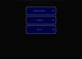 delrosahotshots.com