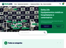 deltalife.com.br