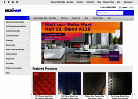 deltamart.co.uk