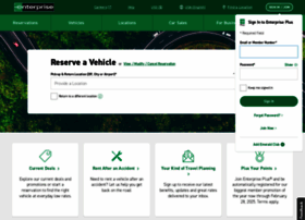 deltamedia.rentalcar.com