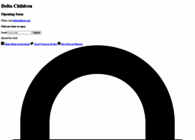 deltanyc.com