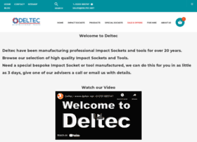 deltec.net