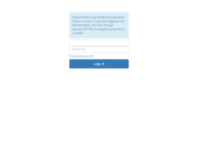 demand.mopub.com