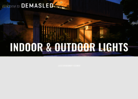 demasled.com