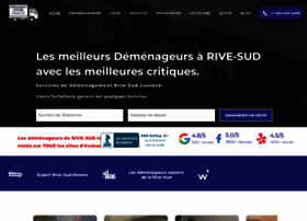 demenagez-vous.ca