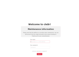 demo-23.knowledgeplaza.net