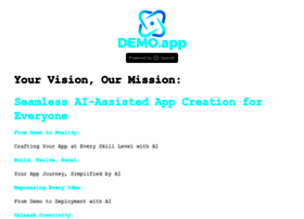 demo.app