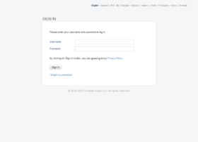 demo.quintelagroup.com