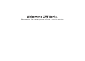 demo1.gmiworks.com