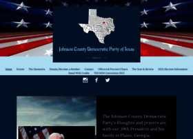 democratsjctx.org