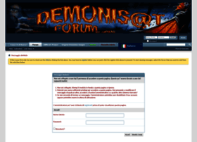 demonisat.info